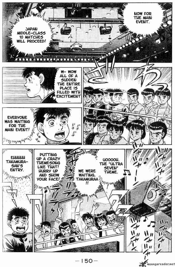 hajime-no-ippo-chap-15-5