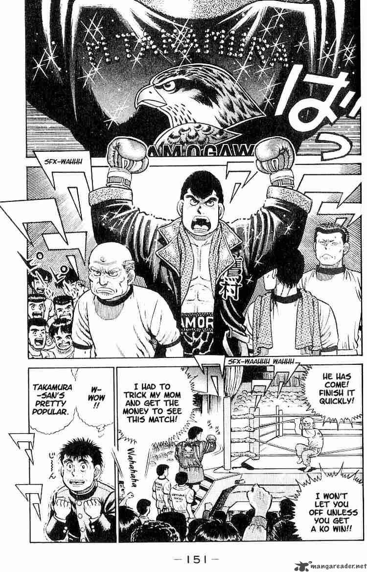 hajime-no-ippo-chap-15-6