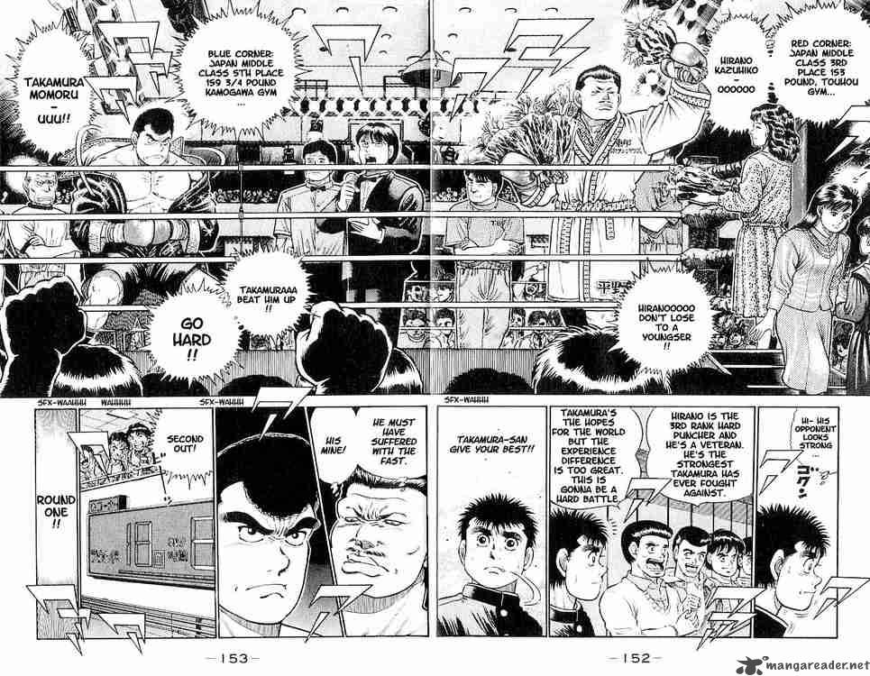 hajime-no-ippo-chap-15-7