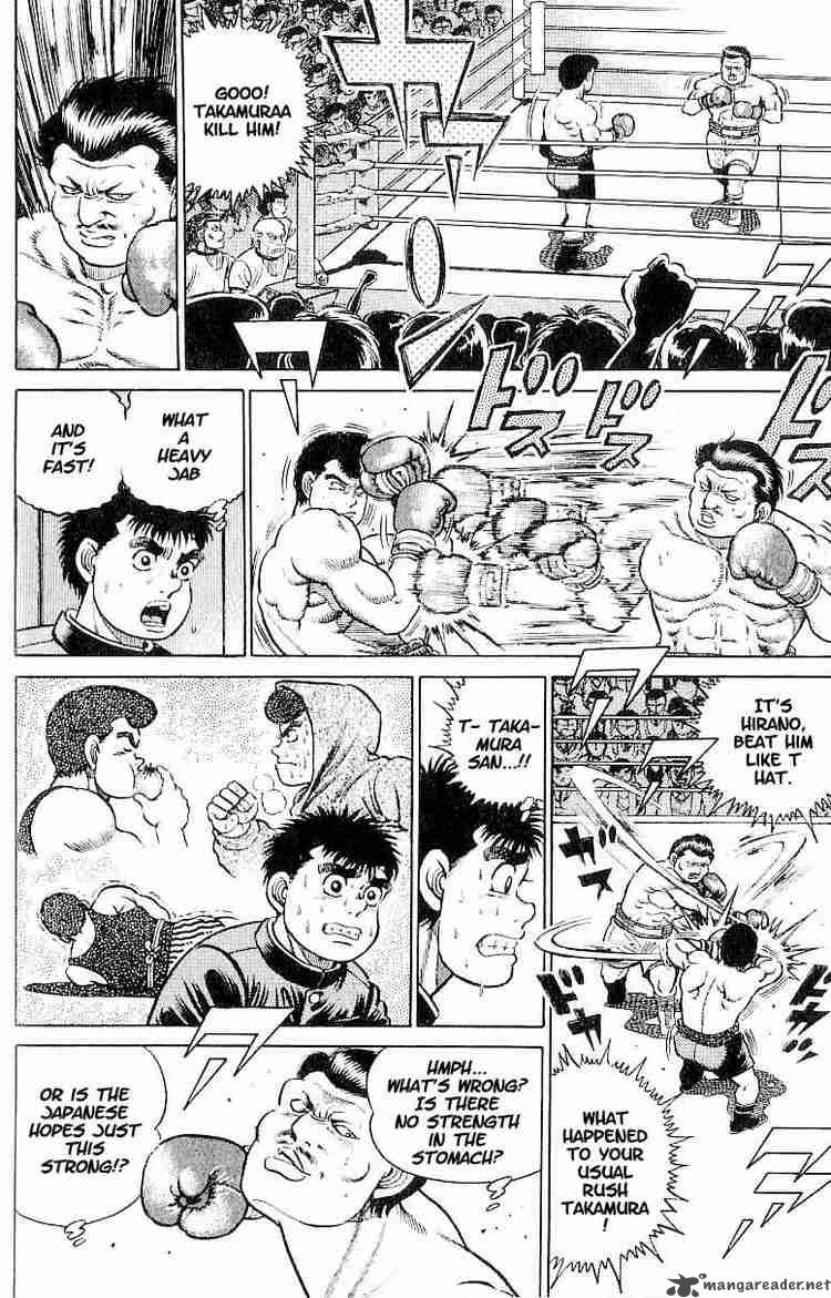 hajime-no-ippo-chap-15-8