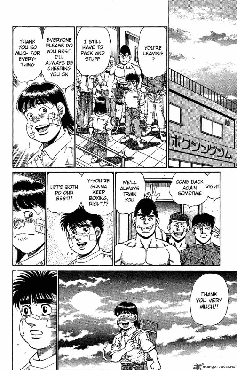 hajime-no-ippo-chap-150-15