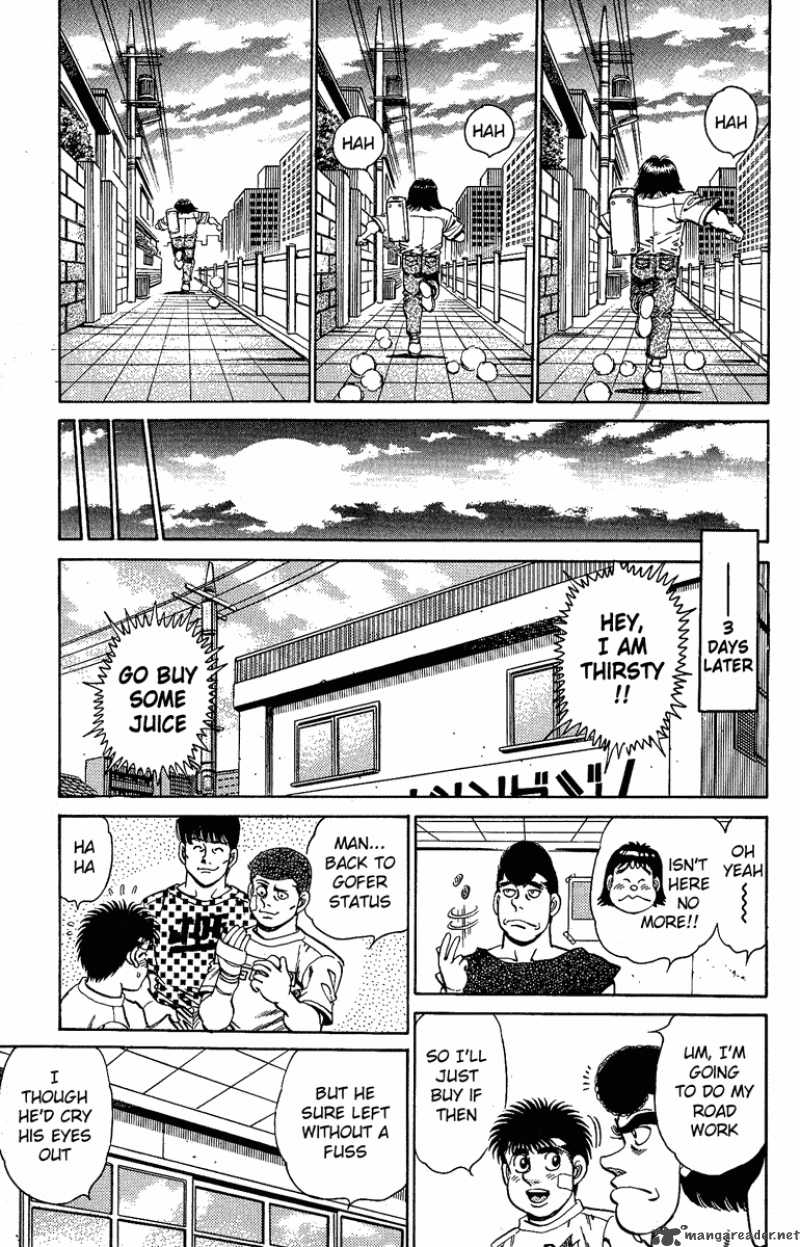 hajime-no-ippo-chap-150-16