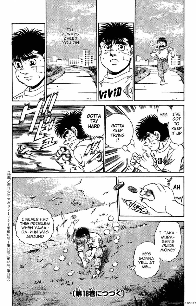 hajime-no-ippo-chap-150-18