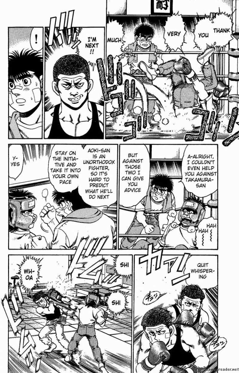 hajime-no-ippo-chap-150-1