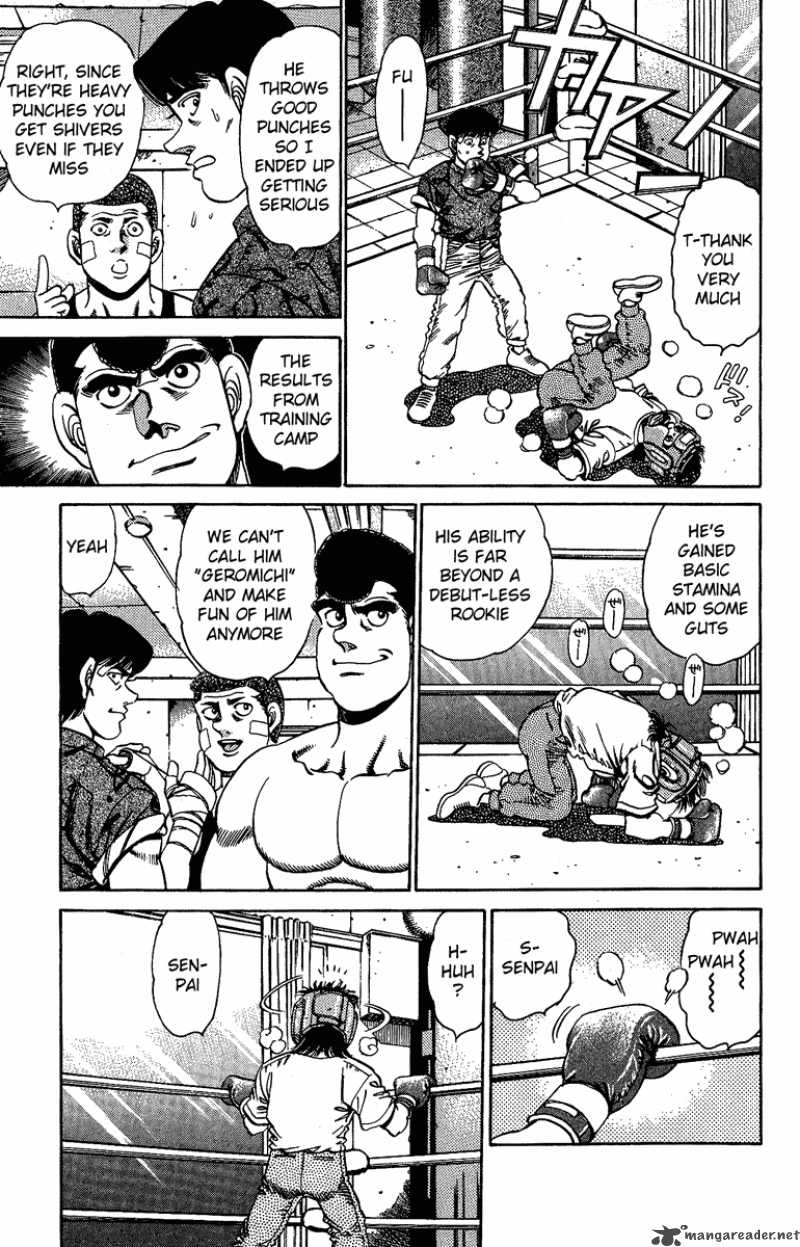 hajime-no-ippo-chap-150-6