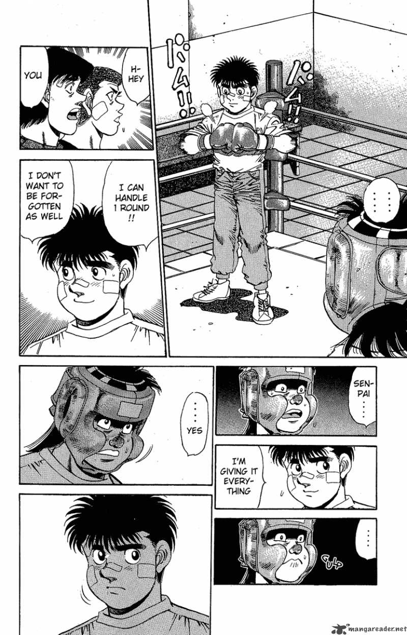 hajime-no-ippo-chap-150-7