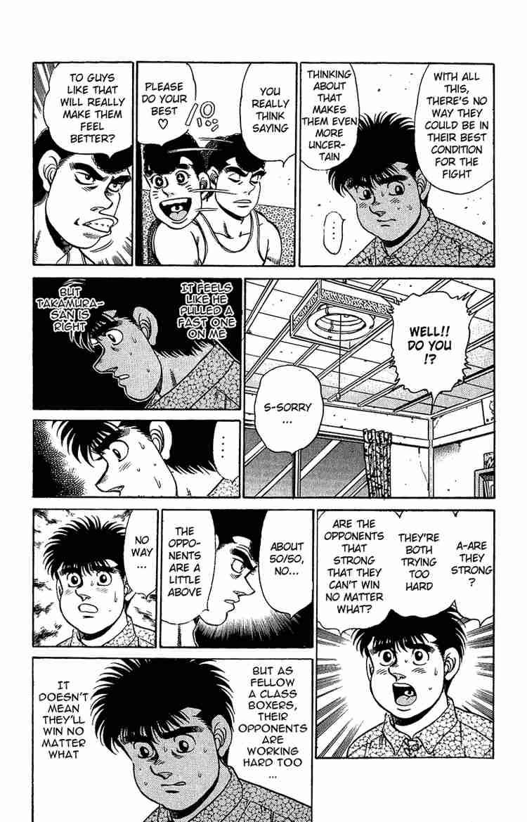 hajime-no-ippo-chap-151-13