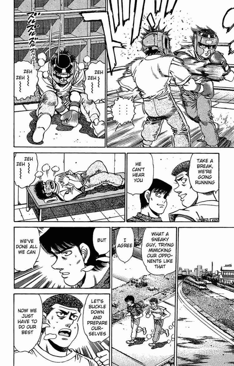 hajime-no-ippo-chap-151-20