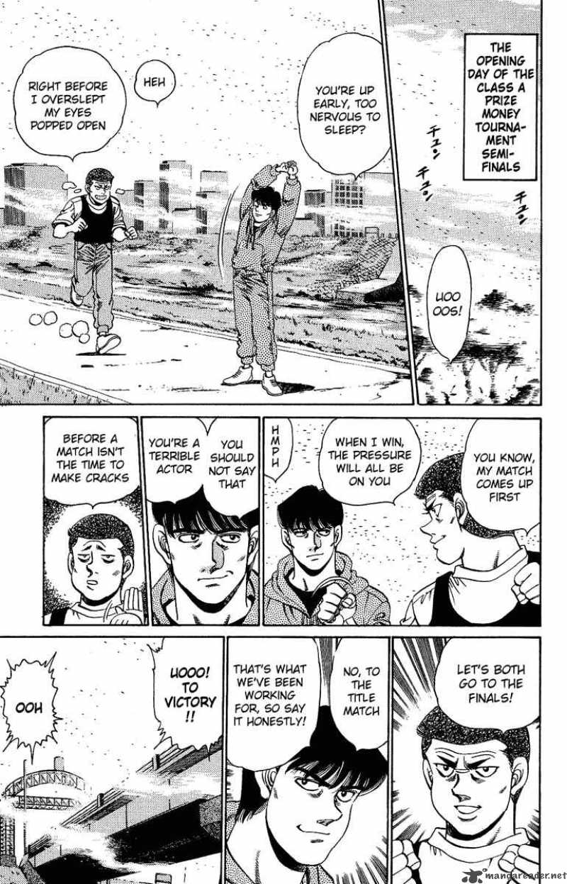 hajime-no-ippo-chap-152-0