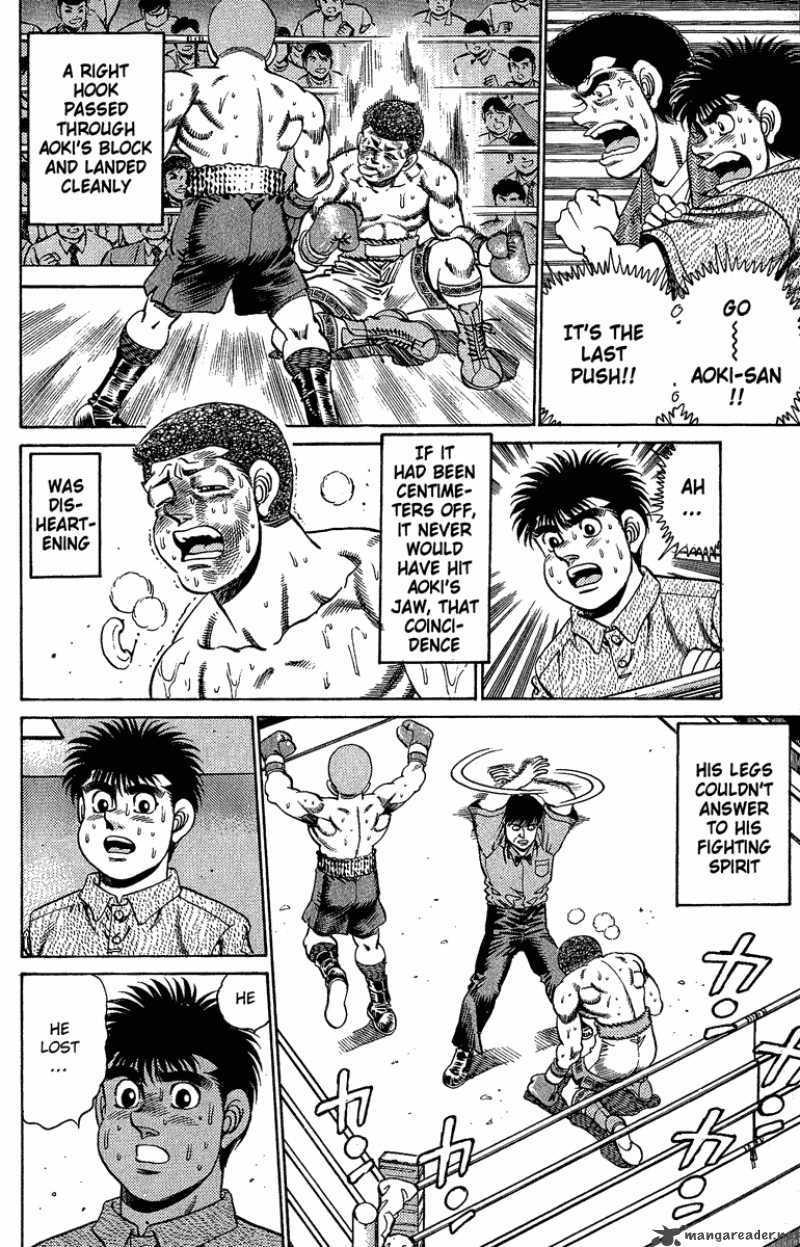 hajime-no-ippo-chap-152-9