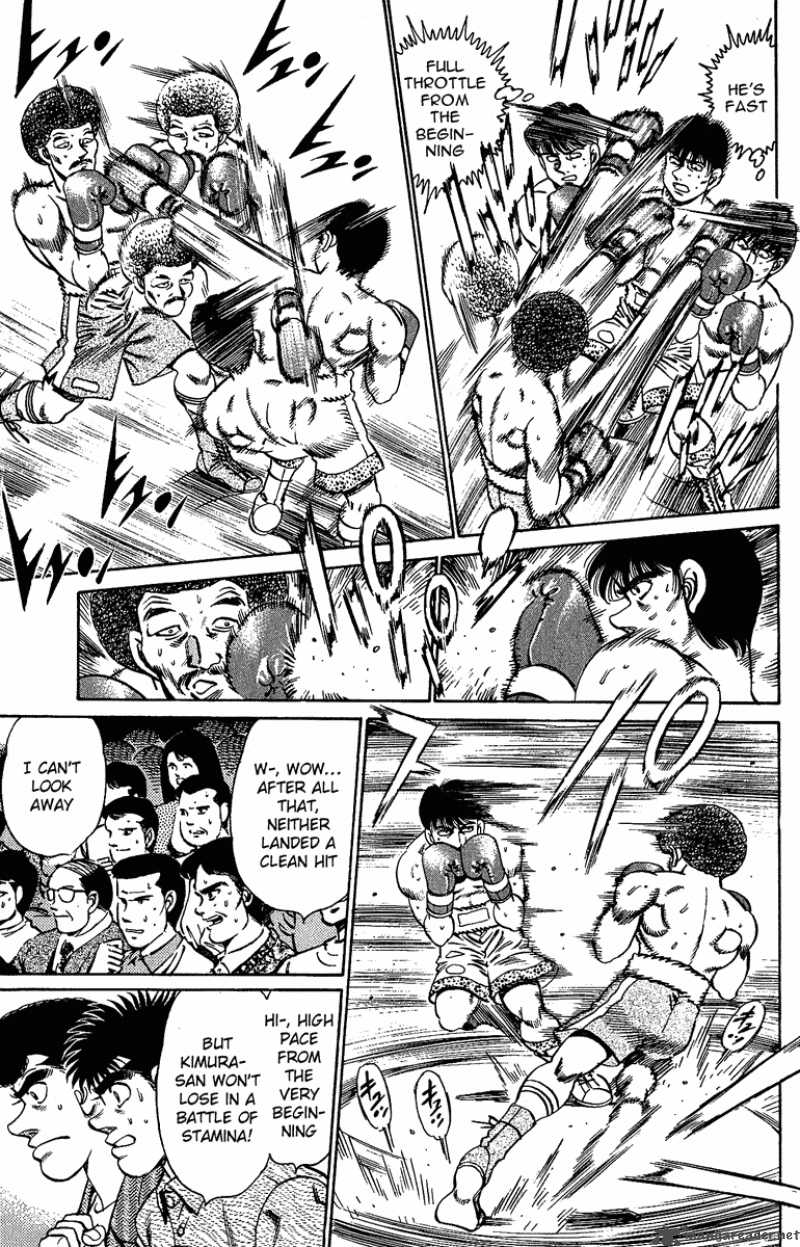 hajime-no-ippo-chap-152-12