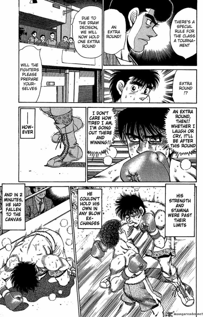 hajime-no-ippo-chap-152-16