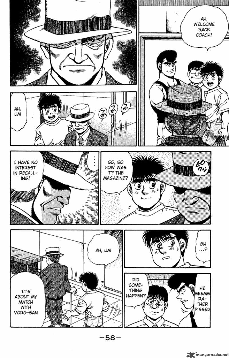 hajime-no-ippo-chap-153-15