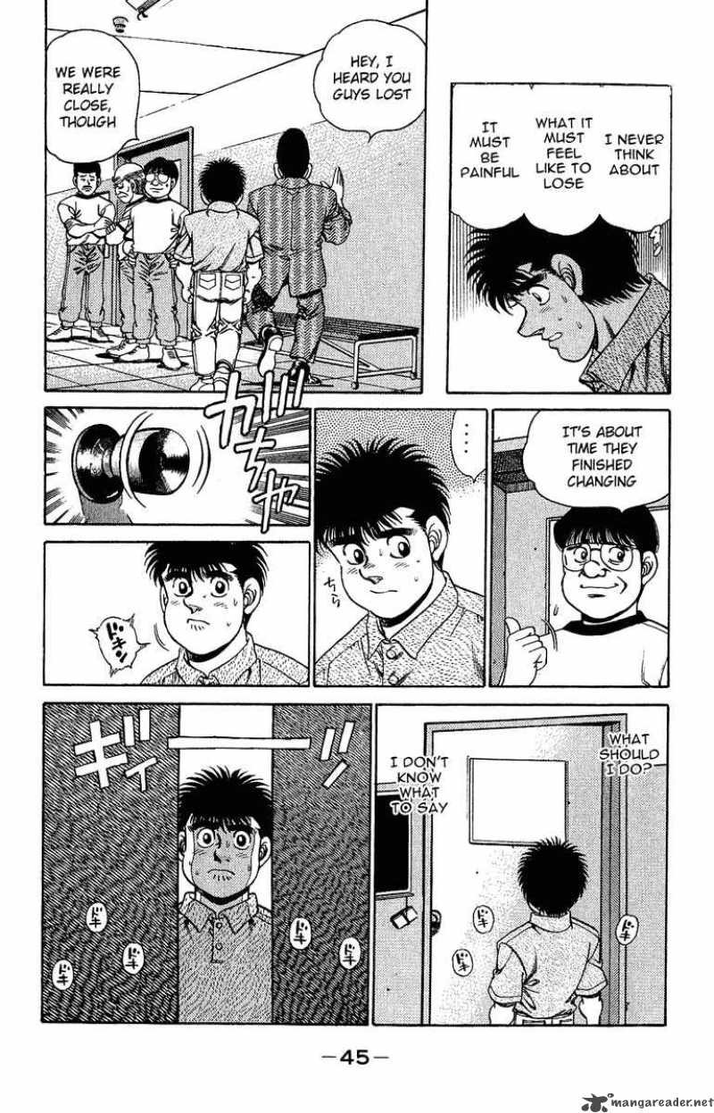 hajime-no-ippo-chap-153-2