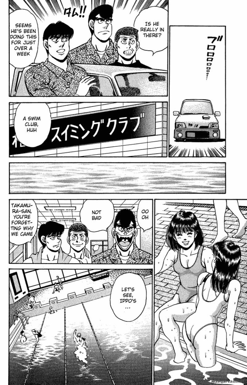 hajime-no-ippo-chap-154-9