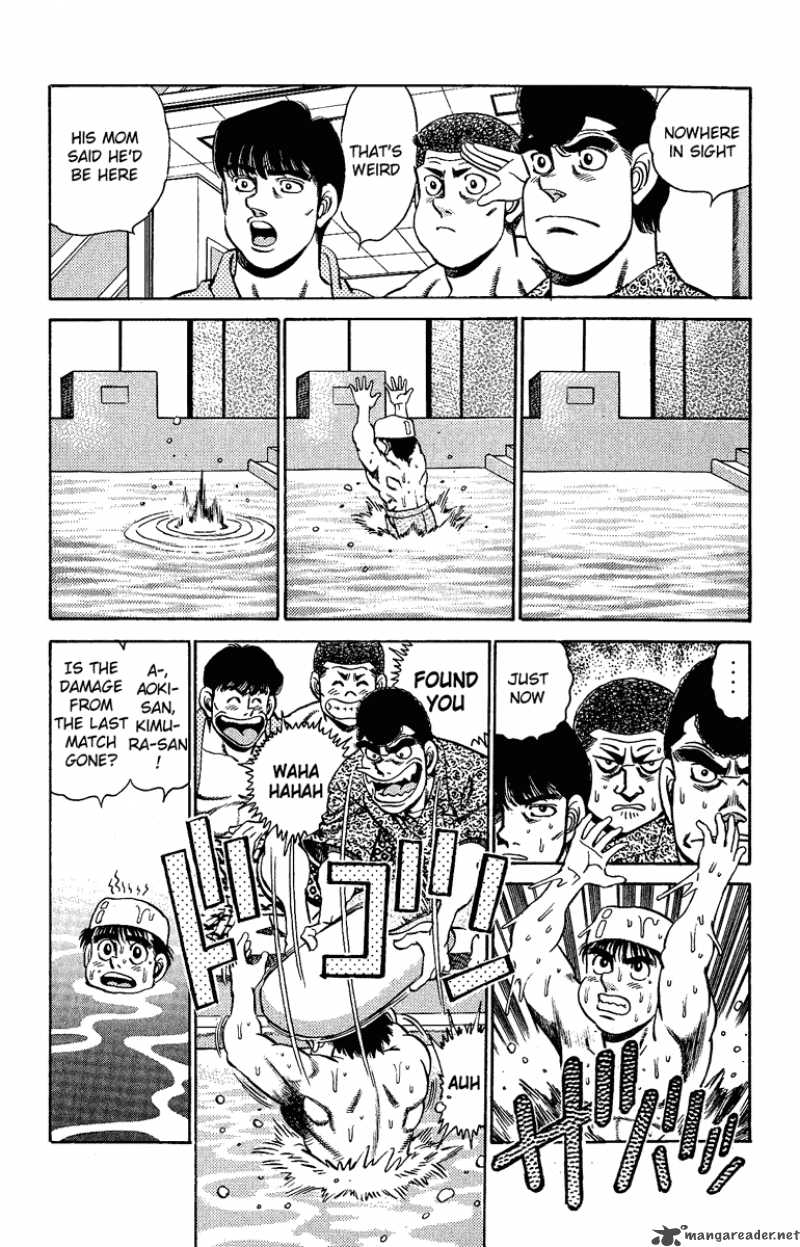 hajime-no-ippo-chap-154-10