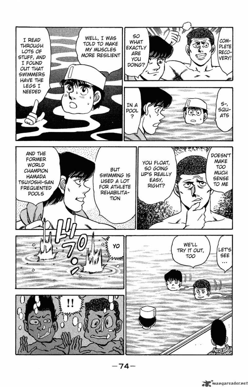 hajime-no-ippo-chap-154-11