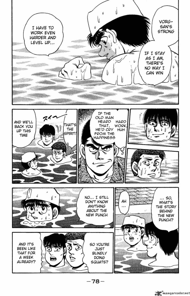 hajime-no-ippo-chap-154-15