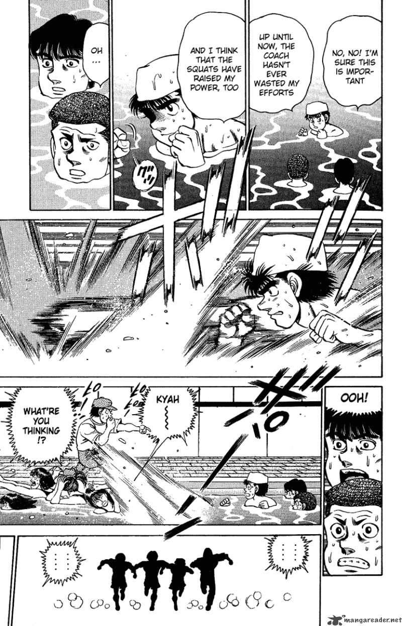 hajime-no-ippo-chap-154-16