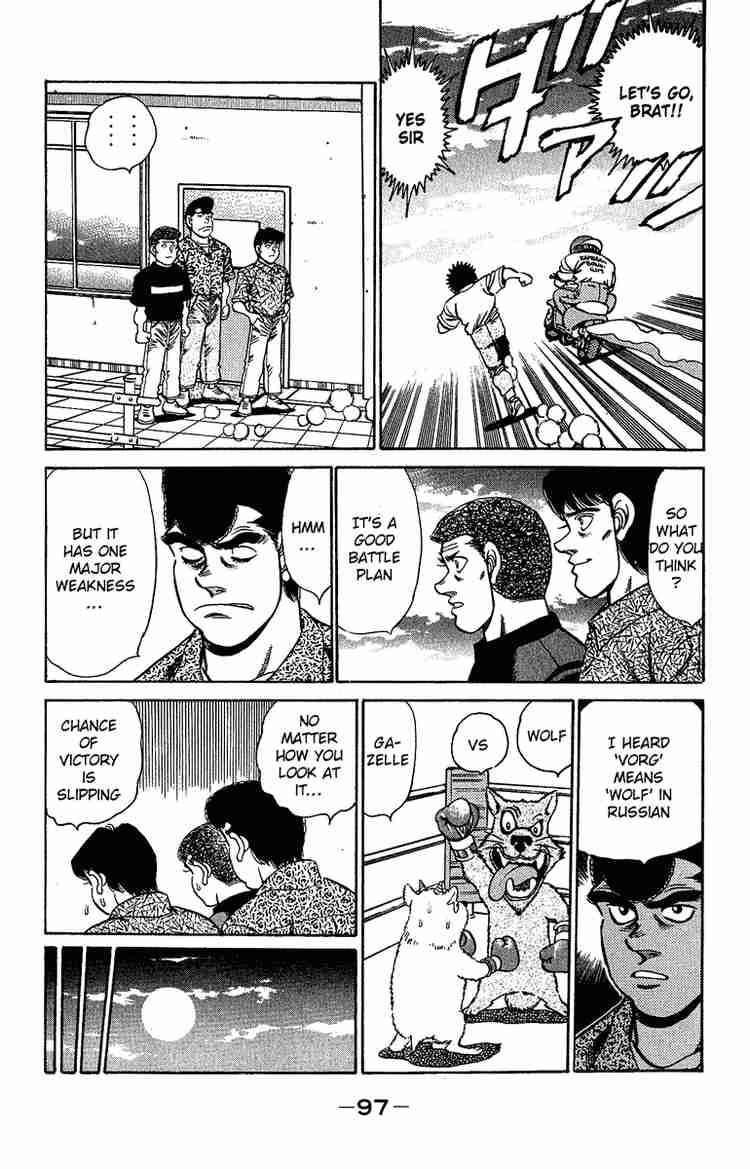 hajime-no-ippo-chap-155-13