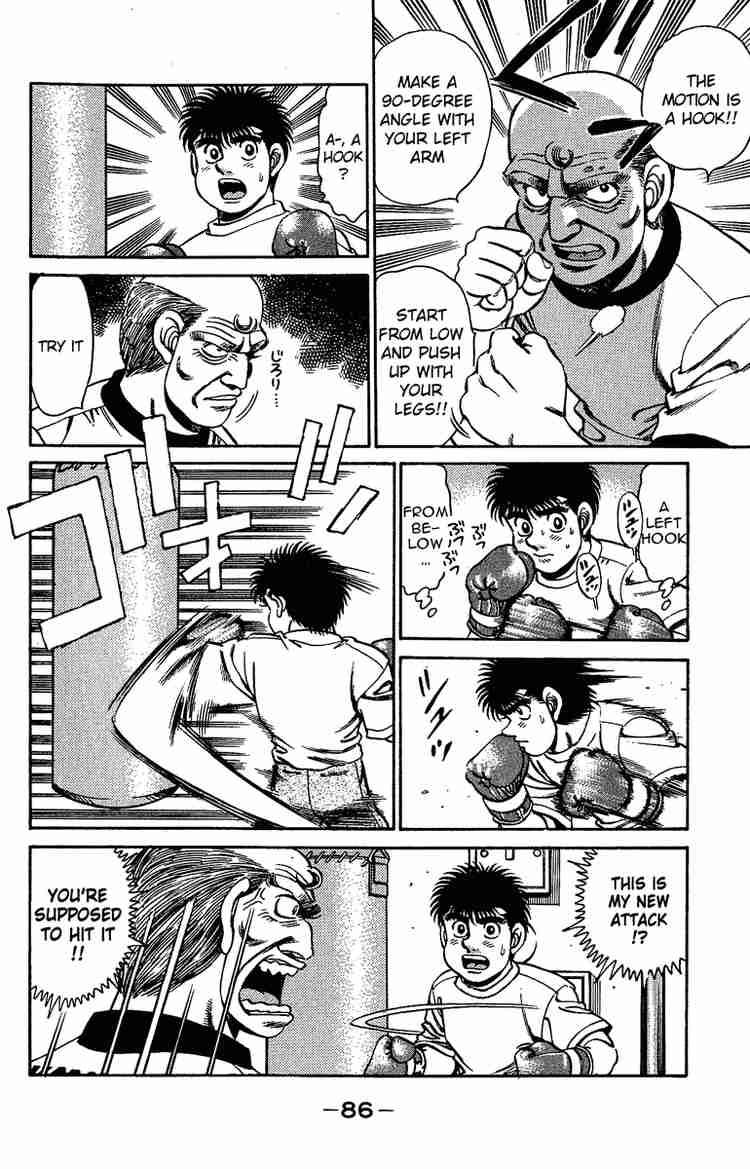 hajime-no-ippo-chap-155-3