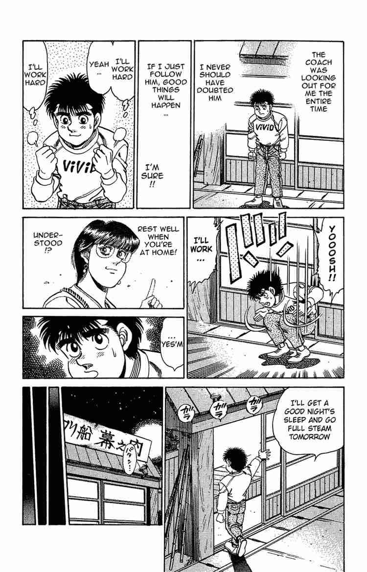 hajime-no-ippo-chap-156-15