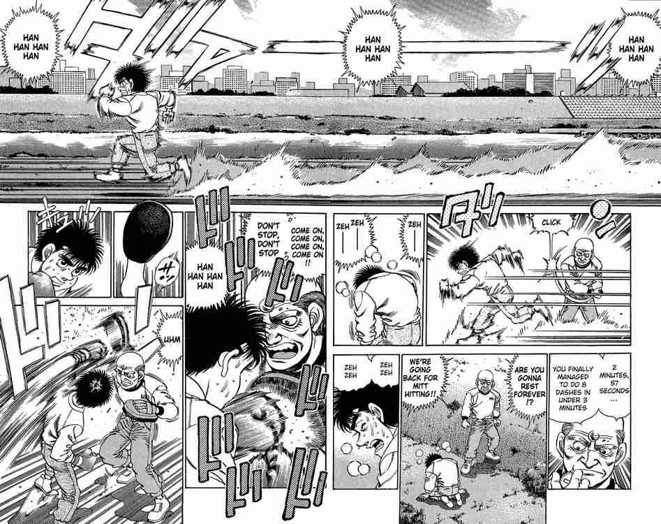 hajime-no-ippo-chap-156-1