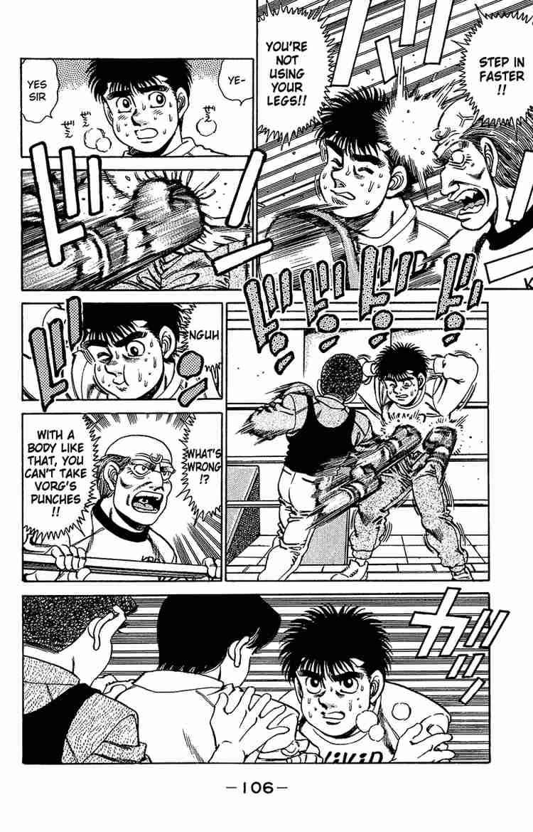 hajime-no-ippo-chap-156-2