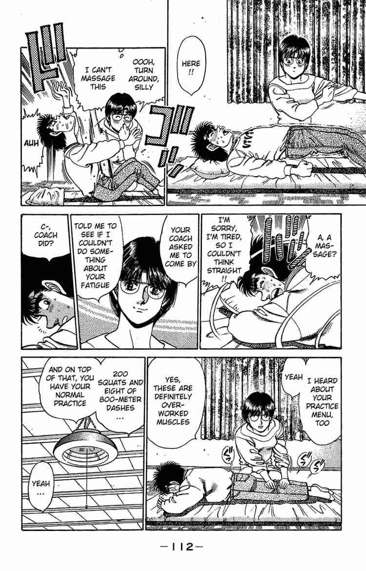 hajime-no-ippo-chap-156-8