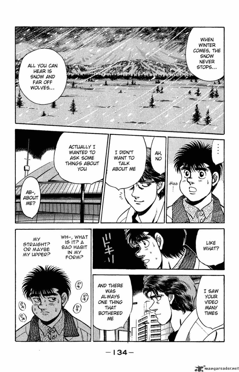 hajime-no-ippo-chap-157-11