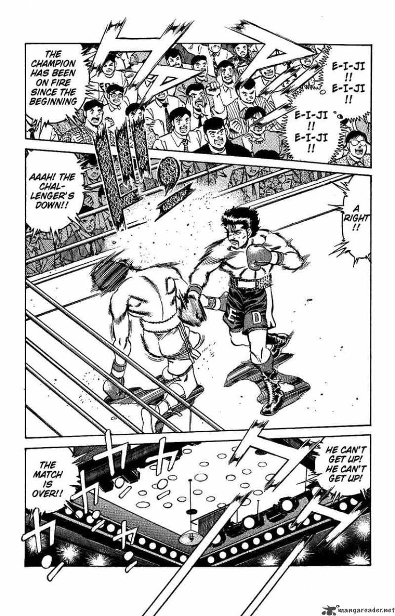 hajime-no-ippo-chap-157-2