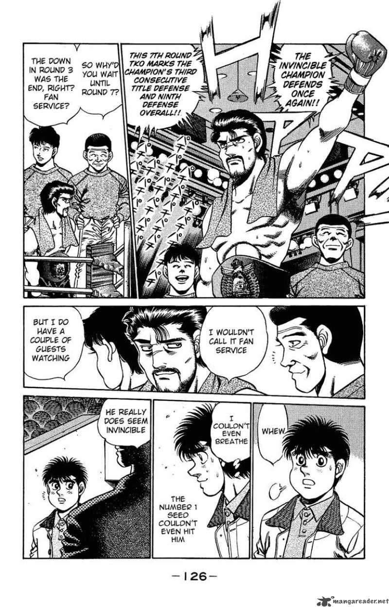 hajime-no-ippo-chap-157-3