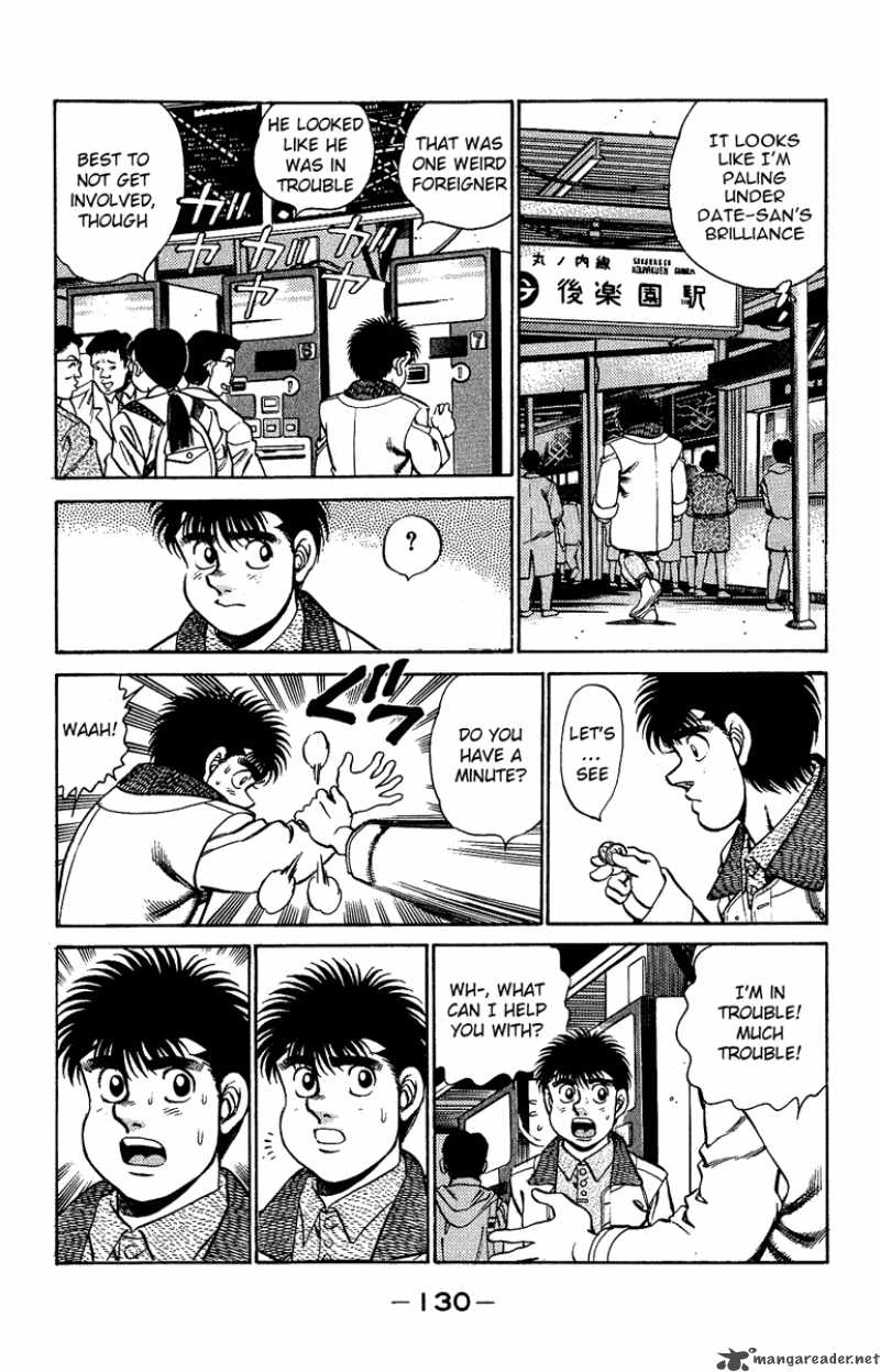 hajime-no-ippo-chap-157-7