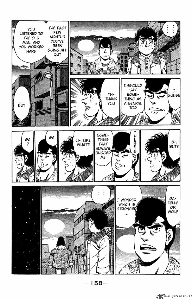 hajime-no-ippo-chap-158-15