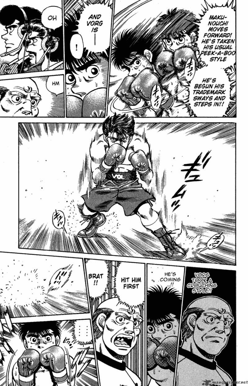 hajime-no-ippo-chap-159-11