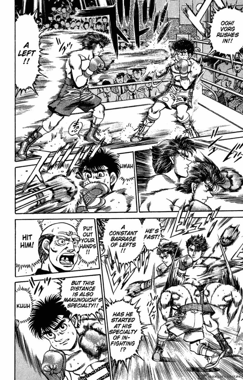 hajime-no-ippo-chap-159-12