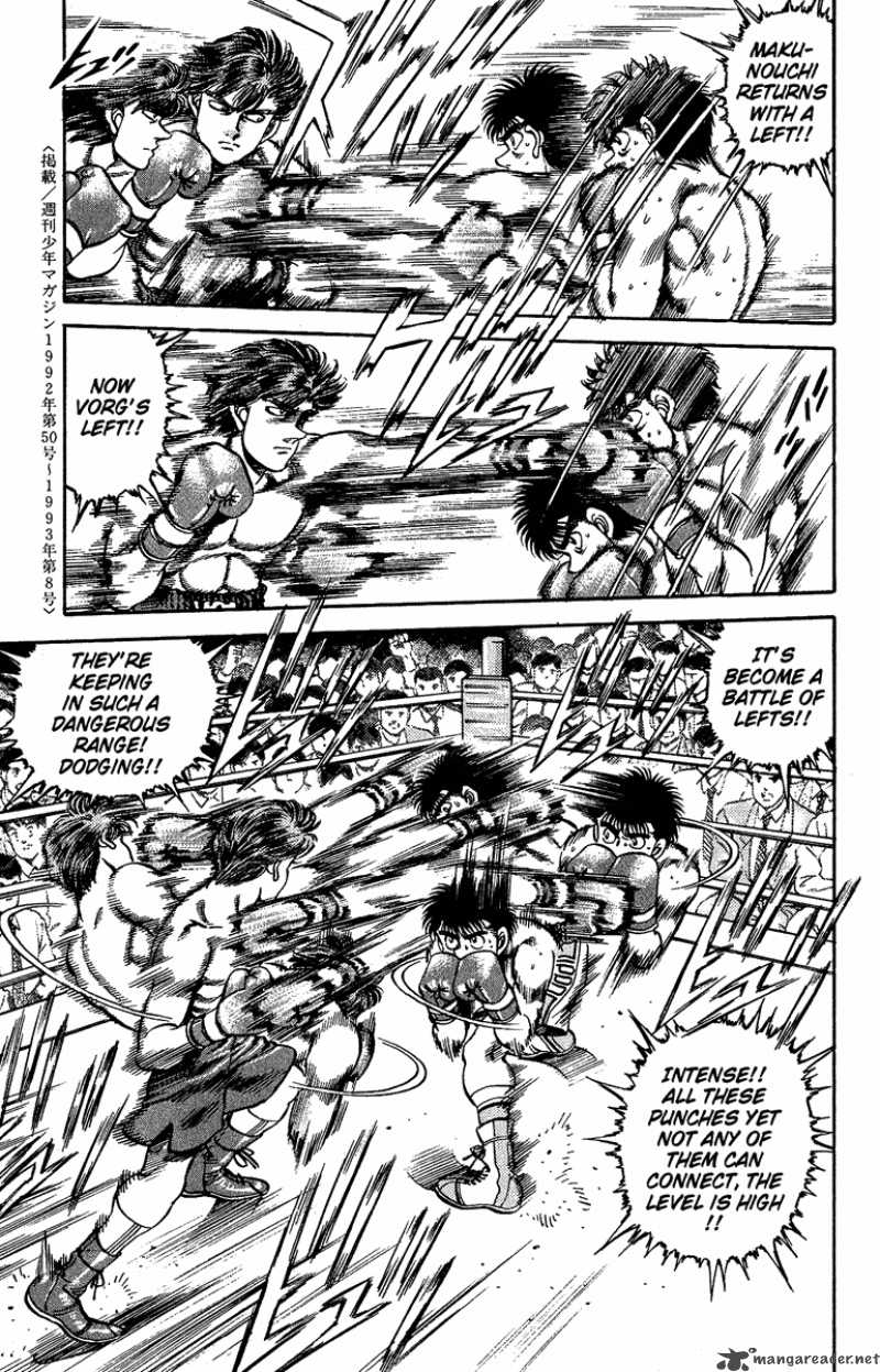 hajime-no-ippo-chap-159-13