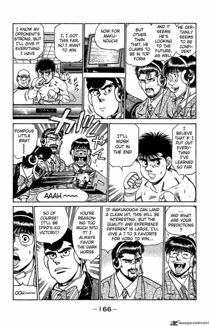 hajime-no-ippo-chap-159-3