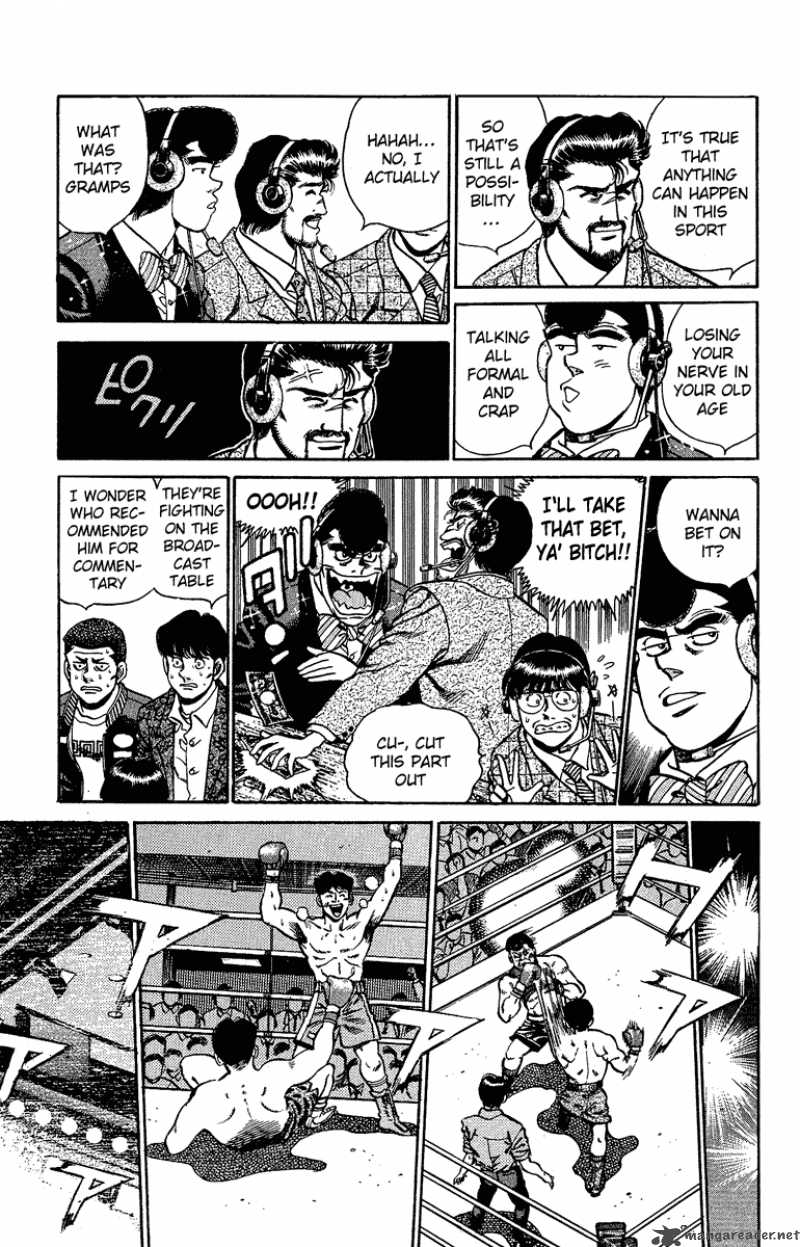 hajime-no-ippo-chap-159-4