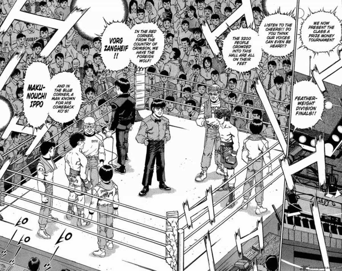 hajime-no-ippo-chap-159-5