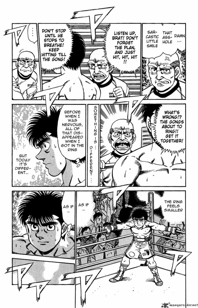 hajime-no-ippo-chap-159-7