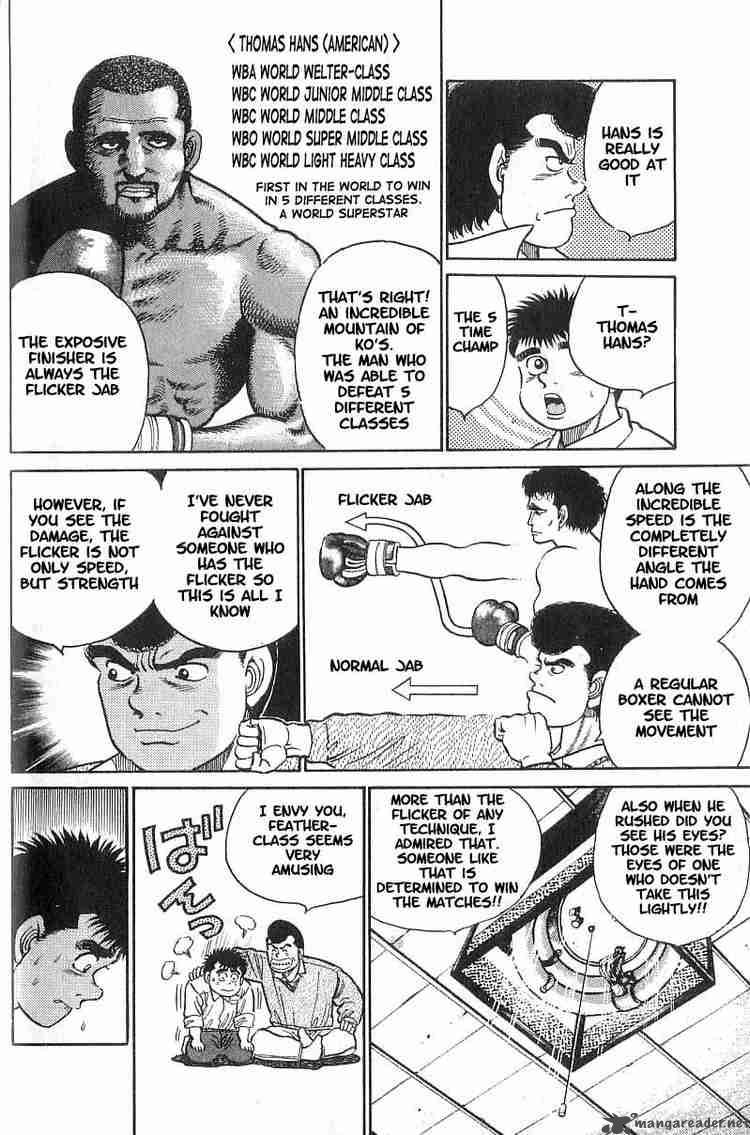 hajime-no-ippo-chap-16-18