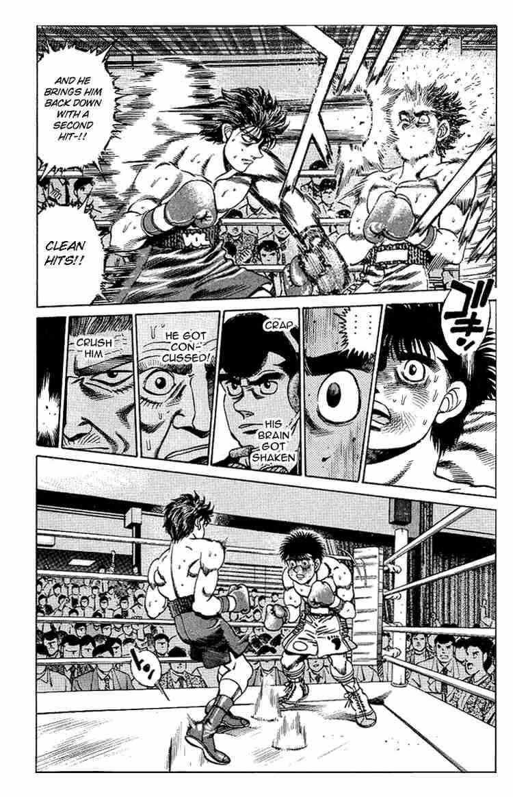 hajime-no-ippo-chap-160-10