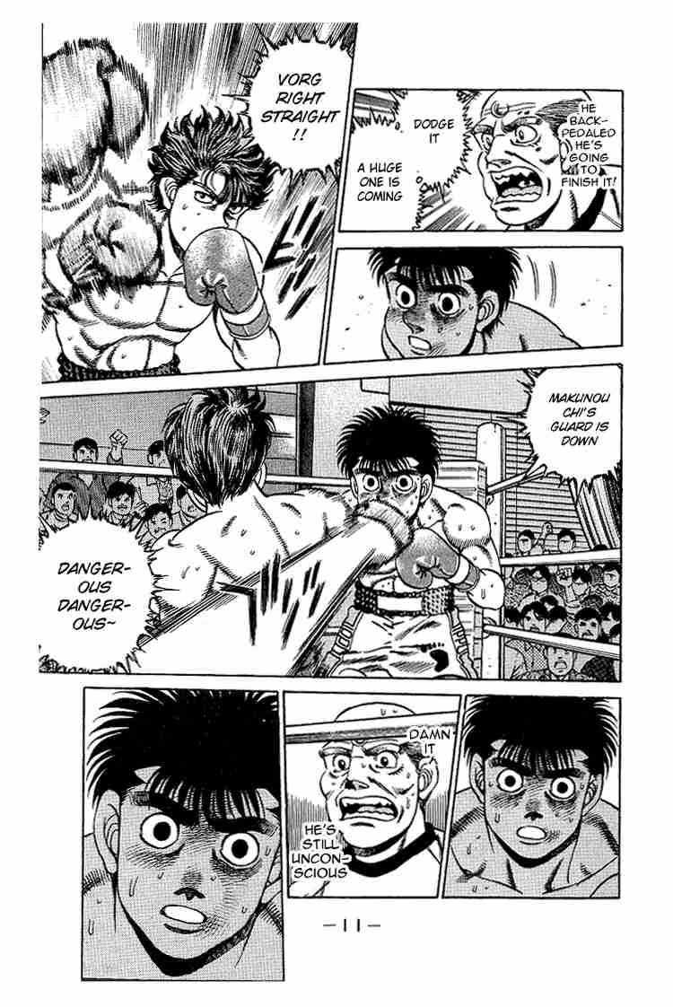 hajime-no-ippo-chap-160-11