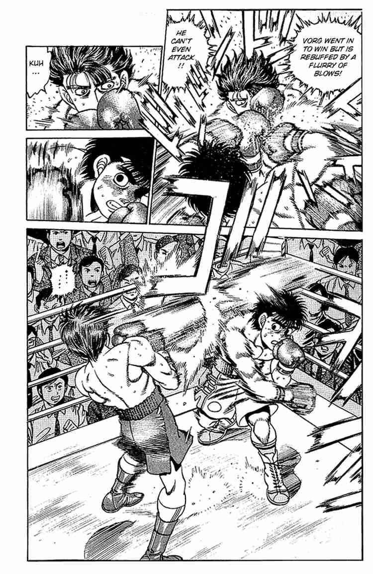 hajime-no-ippo-chap-160-14