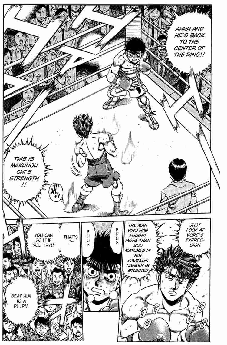 hajime-no-ippo-chap-160-15