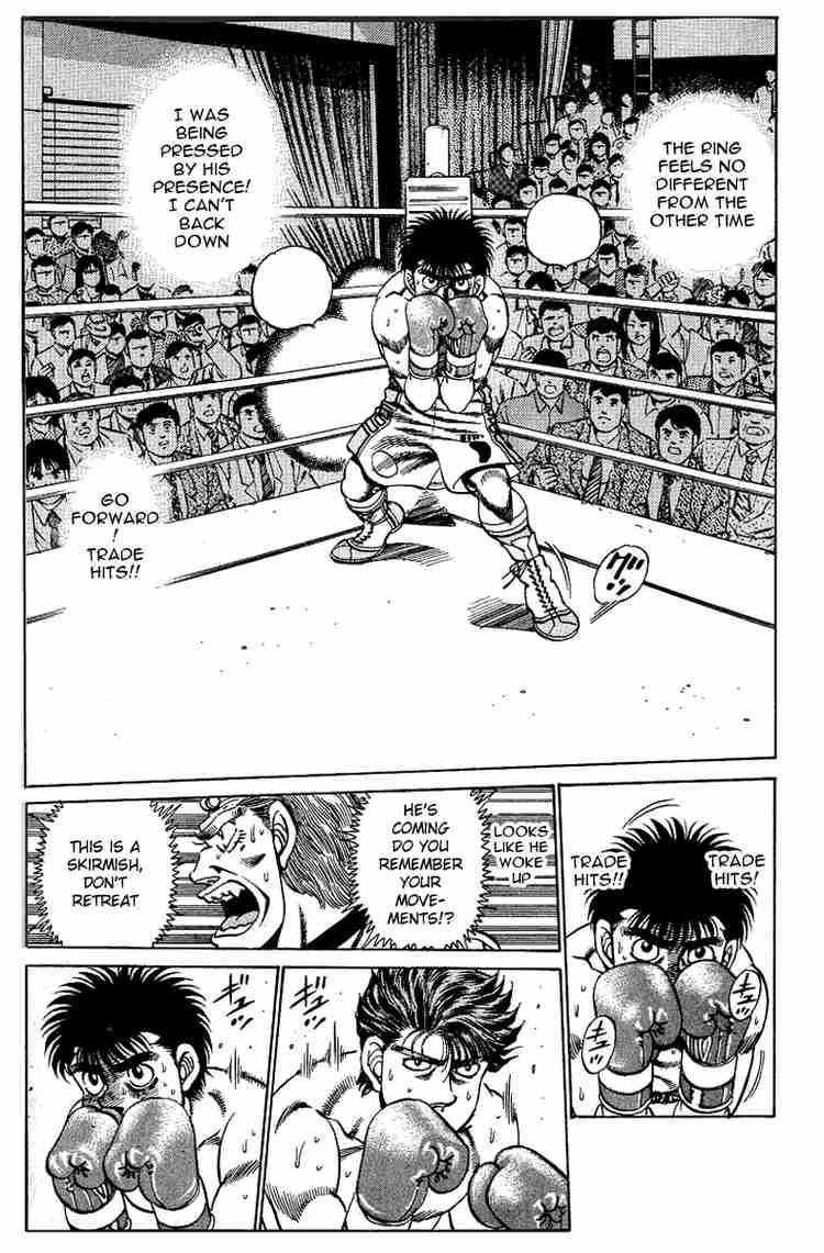 hajime-no-ippo-chap-160-17