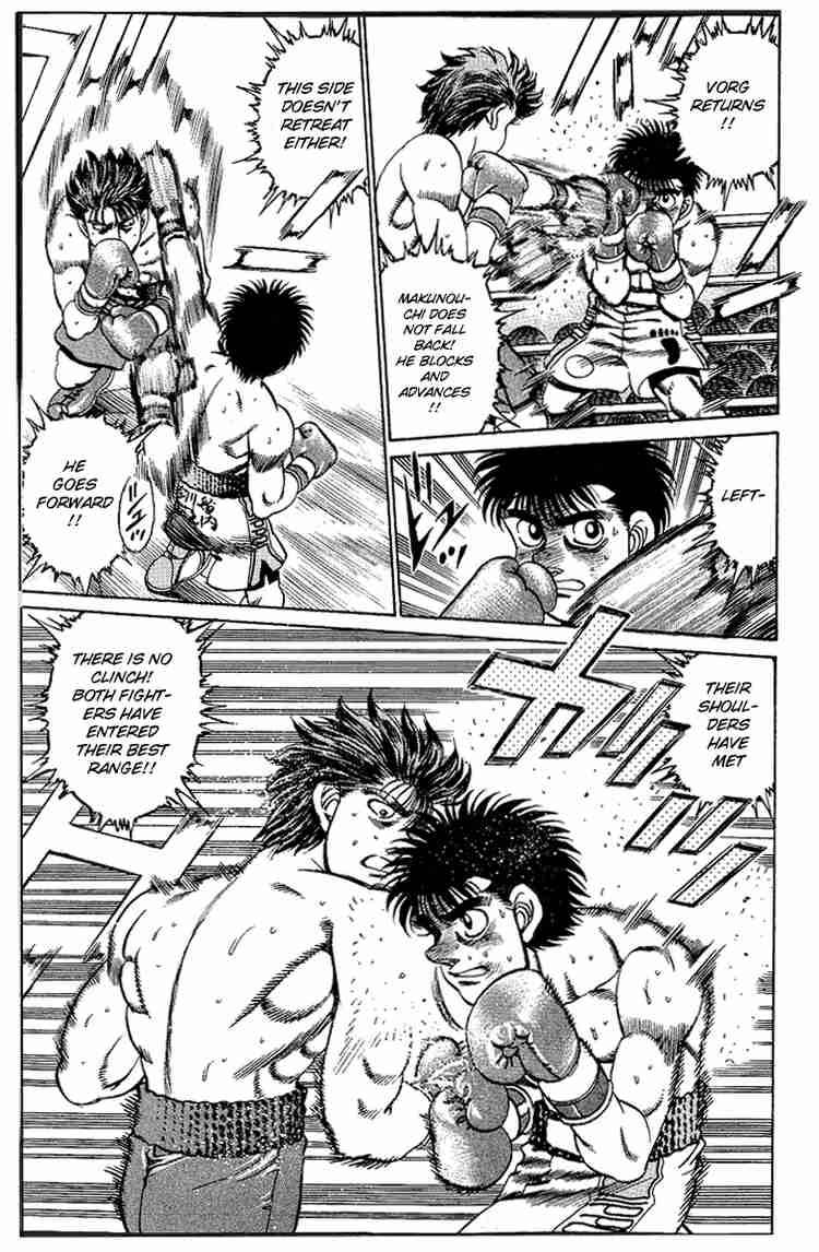 hajime-no-ippo-chap-160-19