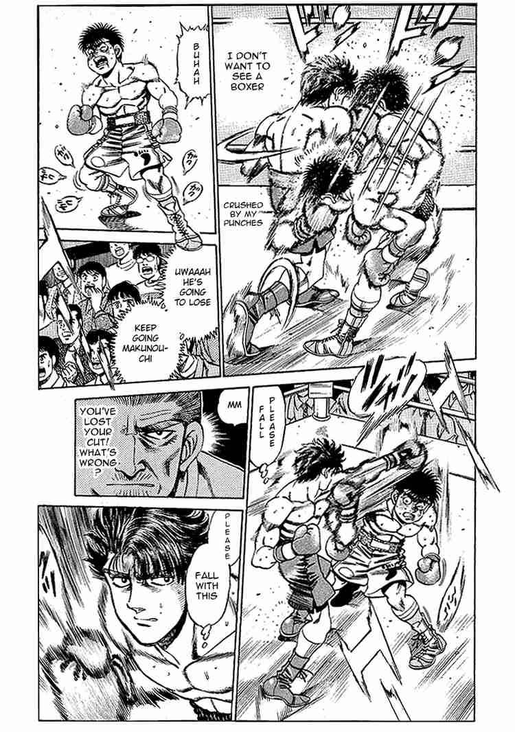 hajime-no-ippo-chap-161-13