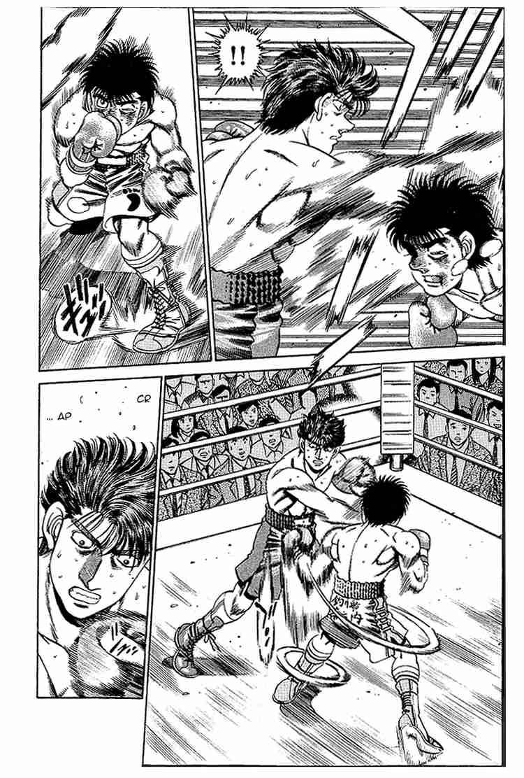 hajime-no-ippo-chap-161-14